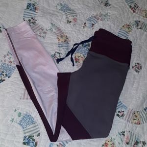Fabletic leggings